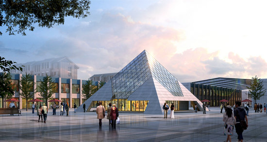 遵化在对应所需名称或序数的集合中,未找到项目。